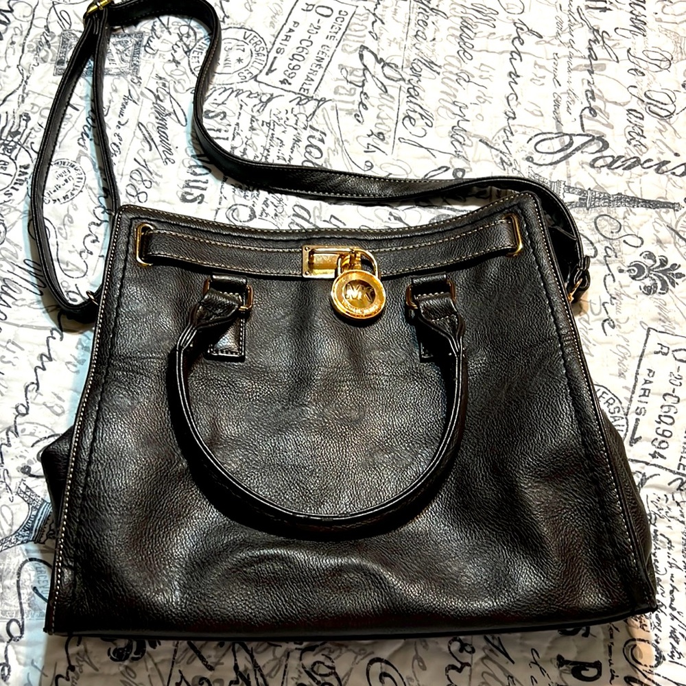 Beautiful purse perfect conditions